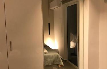 Best Seaview Attica - Photo 41