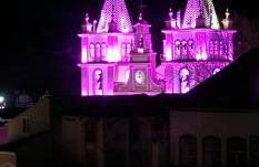 Sé House View - Photo 15