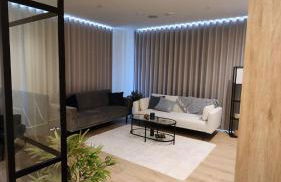 Modern 1BR - 20 minutes to Heathrow - Parking - Foto 41