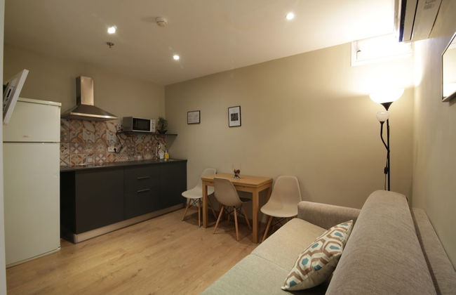 Suites You Zinc - Photo 38