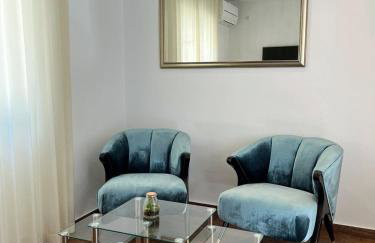 Apartments Corner - Foto 35