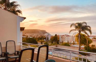 OCEAN VIEW VILLA BELAMAR - Foto 11