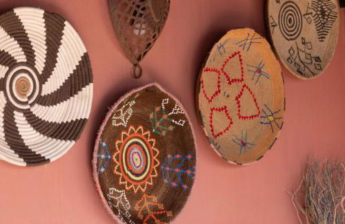 Casa Margarita Soo - Foto 12