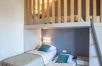 Calypso beach front apartment - Foto 32