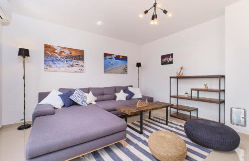 MEACres Sea - Foto 7