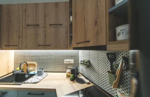 ElMar Homeliving - Photo 21