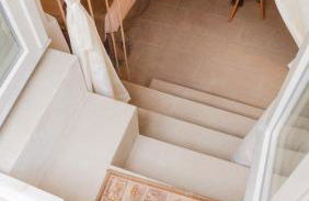 Le Antiche Dimore di Dea - Foto 60