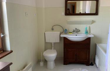 Kaszuby Dom nad jeziorem - Foto 30