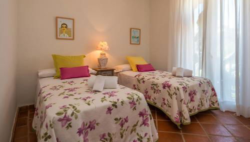 LA PERLA DE LA BAHIA 912 - Foto 4