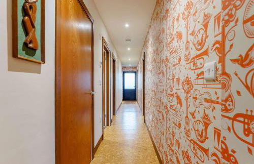 2 Bed in Ventnor oc-87188 - Foto 34