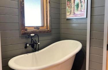 Skyline Ranch - Foto 40