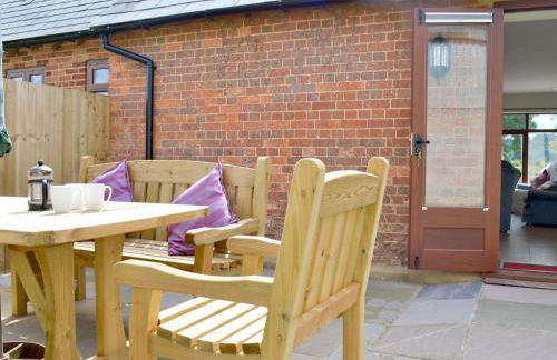 The Granary - W43949 - Foto 15