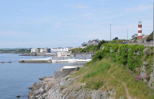 4 Bed in Wembury oc-54383 - Foto 34