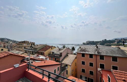 ORO Apartment, Rapallo - Foto 55