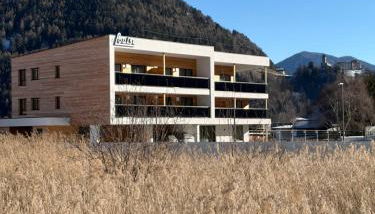 Residence Louise - Foto 3