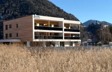 Residence Louise - Foto 3