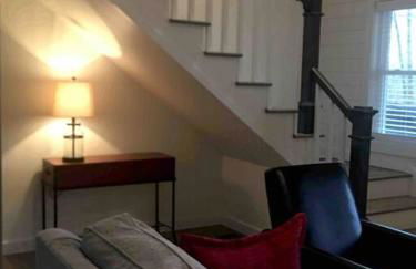 A beautiful sunset cottage - Foto 20