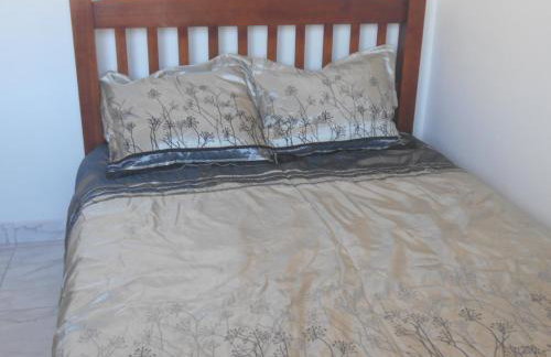 Apartamento perto de praia Dos Anjos - Photo 21