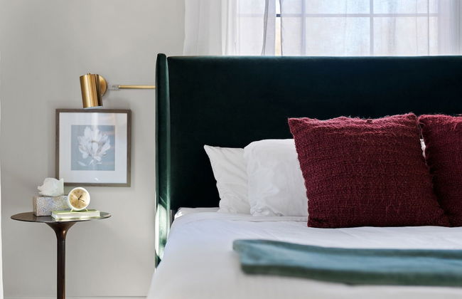 Hot Tub Fire Pit Pool Game Room - Foto 8