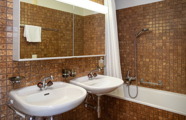 Chesa Prasüra 10 - Foto 20