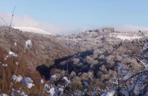 Waterfall Lodge - Foto 56