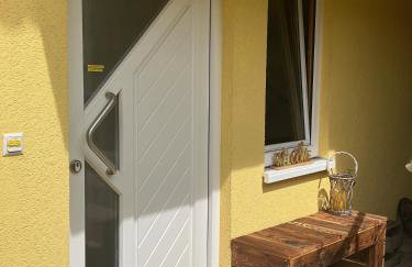 Einliegerwohnung in ruhiger Lage - Foto 13