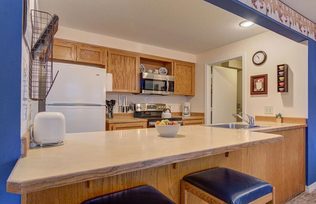 Quelah Condo 11 - Foto 10