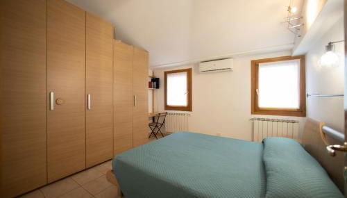 Dimora del Pescatore - Isola di Pellestrina Ve - Photo 3, Other