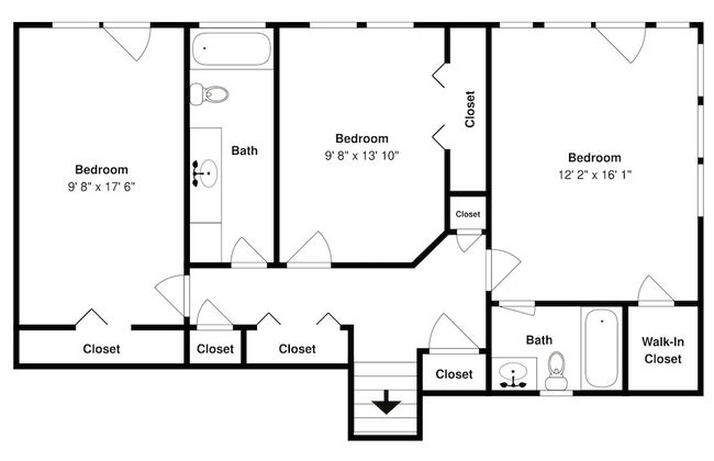 Mutiny on the Bounty - Foto 36