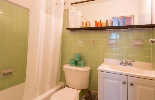 Tropical Breeze - Foto 50