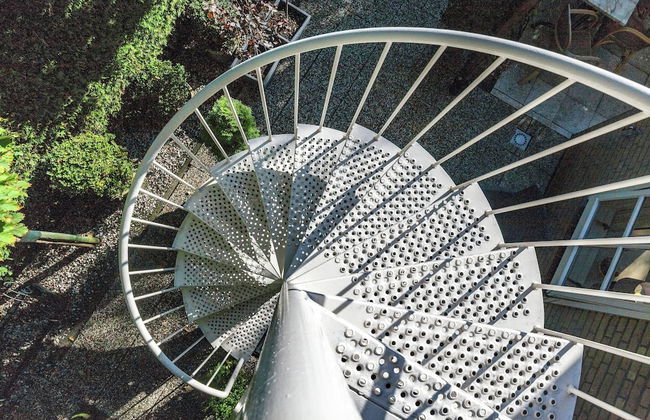 Quaint Apartment in Oostkapelle Zealand With Terrace - Photo 59