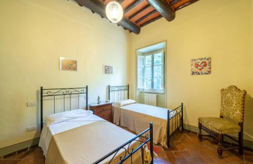 Tenute di Badia - Foto 11