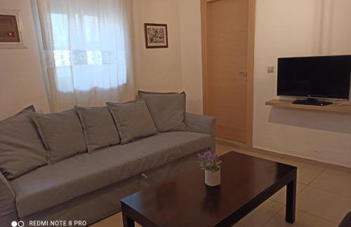 Il Silenzio - Foto 26