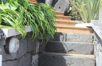 Sky T2, Vista Mar e Piscina em Varadouro, Faial - Foto 13