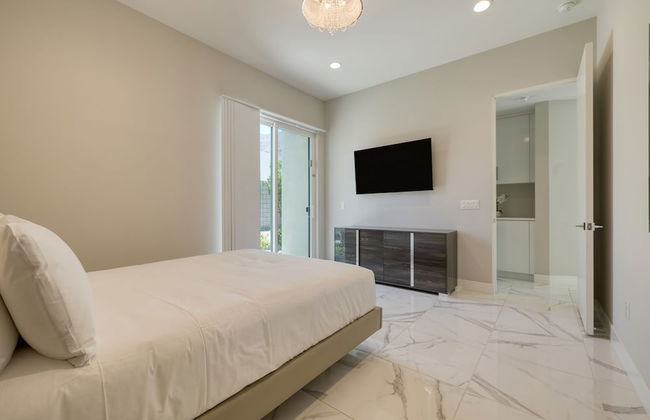 Villa Valentina by Avantstay Pool Hot Tub Views Luxury Design - Foto 31