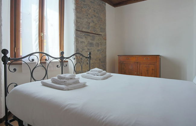 Piazza Campidoglio 5 - Foto 28