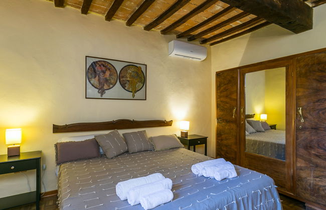 Villa Alari - Foto 51