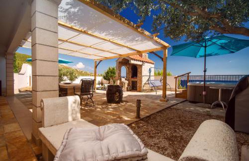 Apartmani SEA VIEW - Foto 4