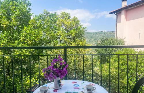 Apartment Elisa - DOL127 by Interhome - Foto 28