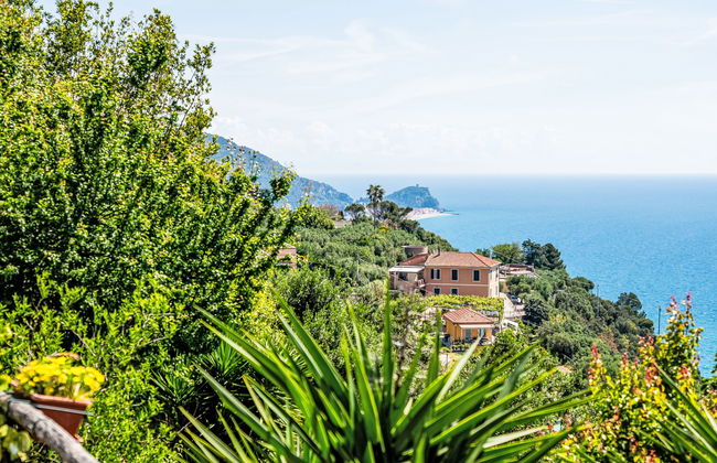 Mare (FLG136) - Foto 42