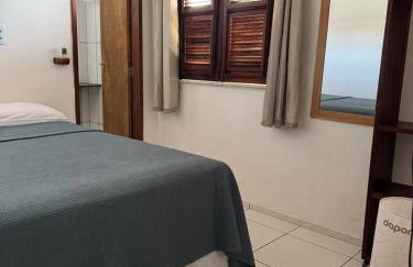 Casa Paraíso Guajiru - Foto 45