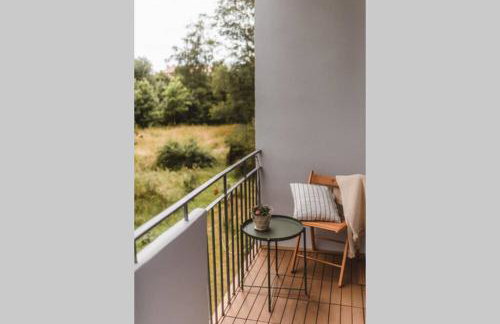 Piastowska sleeping - mieszkanie w centrum miasta - Foto 6