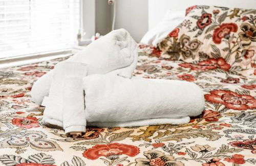 Blenkner Bungalowgvillagepetsok - Foto 20