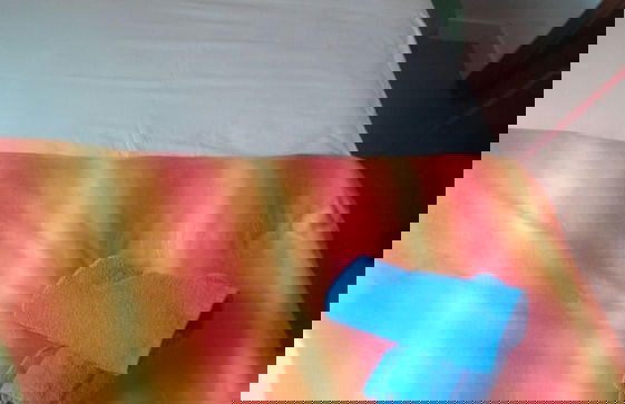 Monte Gorbea - Photo 7