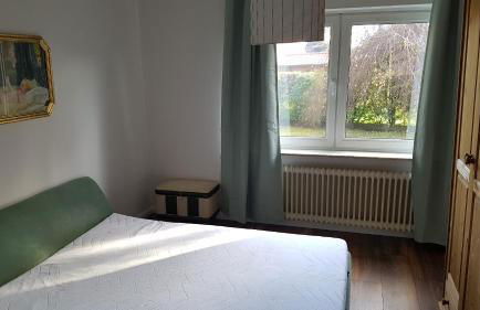 Haus an der Fehnroute in Ostfriesland - Foto 11