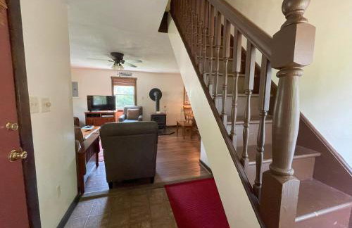 Camp Orvis by West Pond - Foto 8