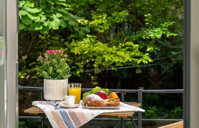 CityCenter Magnific Gem - 2BDR & 2 Baths - Foto 9