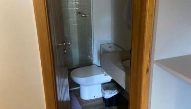 Tons de Mar Apart Hotel - Foto 2