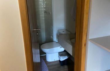 Tons de Mar Apart Hotel - Foto 2