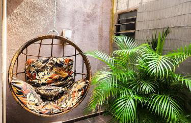 Cobertura Triplex de Luxo com Jacuzzi Privativa na Super Quadra Morumbi - Foto 20